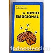 Libros de segunda mano: LA VIDA EN NUESTRAS MANOS - Foto 1