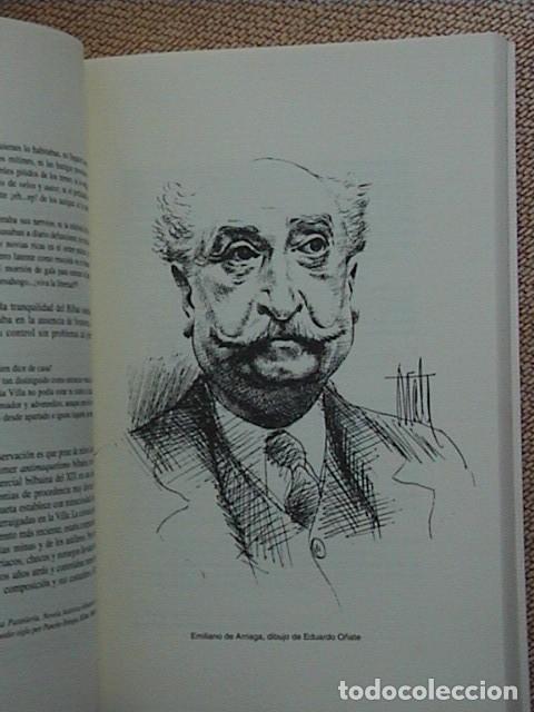 Libros de segunda mano: El Chimbo Expiatorio. Jon Juaristi - Foto 4
