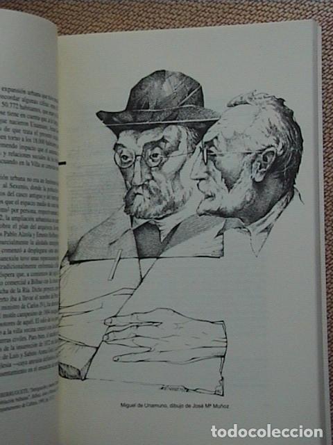 Libros de segunda mano: El Chimbo Expiatorio. Jon Juaristi - Foto 5