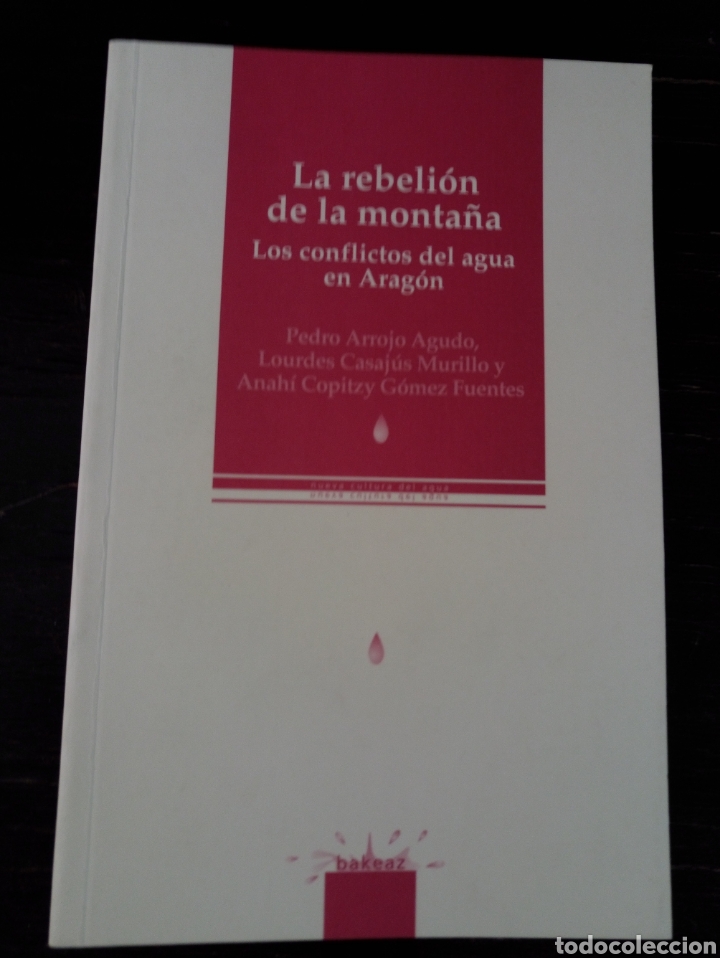 Libros de segunda mano: LOS CUADERNOS SECRETOS DE PR&Oacute;SPERO. EROS ADOLESCENTE Y OTROS. CONEJERO, M. A. SHAKESPEARE. 2004