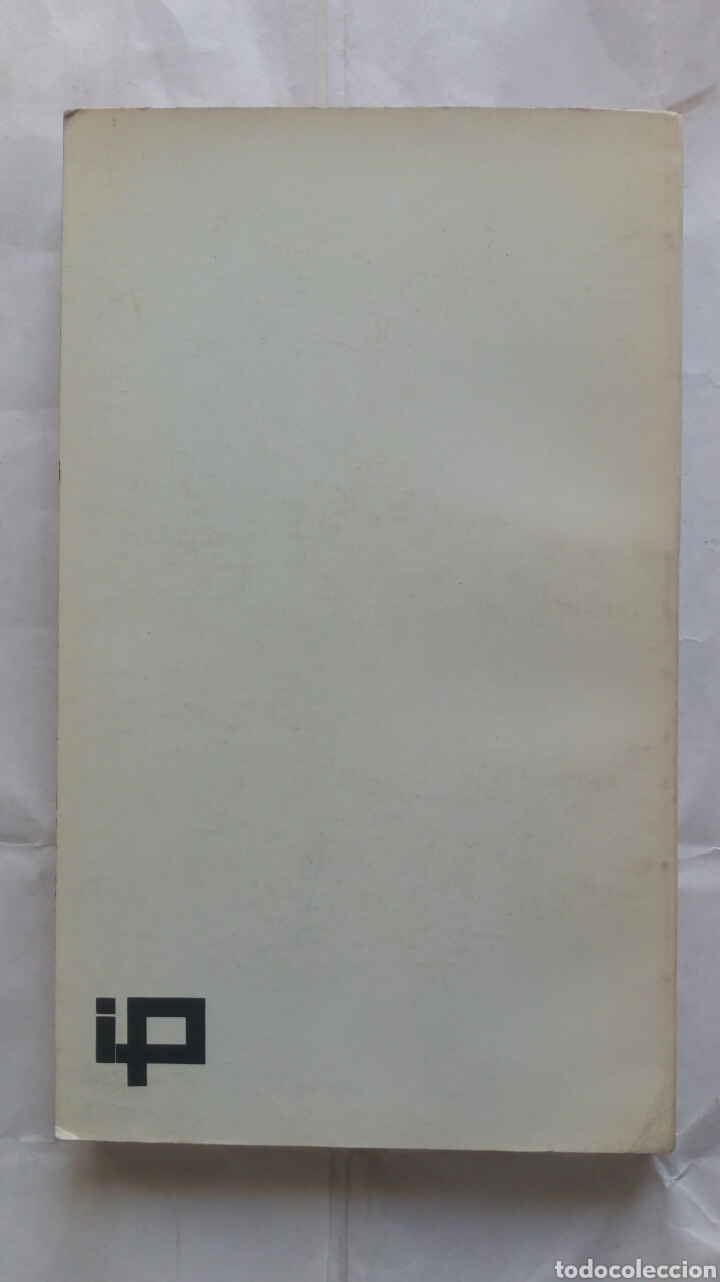 Libros de segunda mano: Sobre la libertad. J. S. Mill. - Foto 2