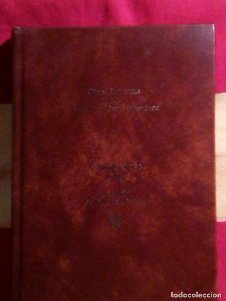 Libros de segunda mano: CAMILO J. CELA - LA FAMILIA DE .... - Foto 2