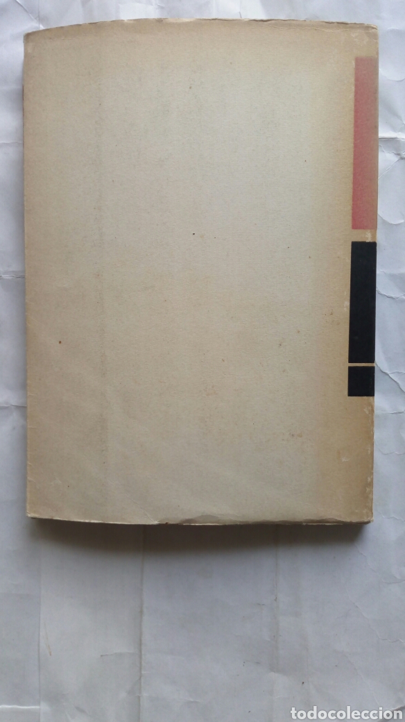 Libros de segunda mano: Teor&iacute;a de la Novela. Georg Lukacs. - Foto 2