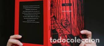 Libros de segunda mano: Tetris. Federico Ferroggiaro - Foto 1