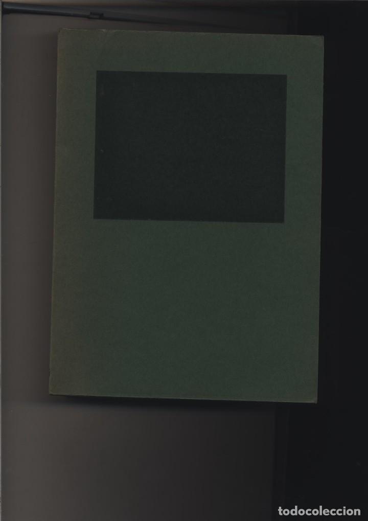 Libros de segunda mano: LOS ESTUDIOS DE CANOVAS DEL CASTILLO SOBRE LA CASA DE AUSTRIA ESPERANZA YLLAN CALDERON UNIVERSIDAD C