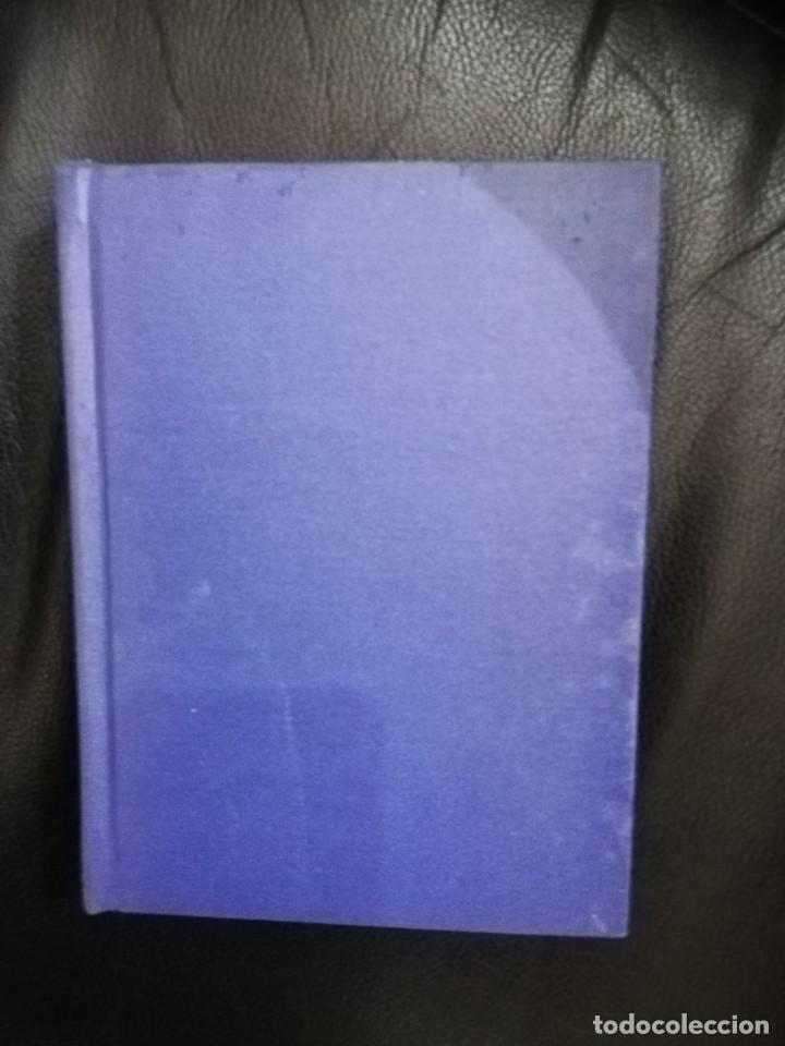 Libros de segunda mano: HISTORIA DEL ESPIONAJE - PASTOR PETIT - Foto 2