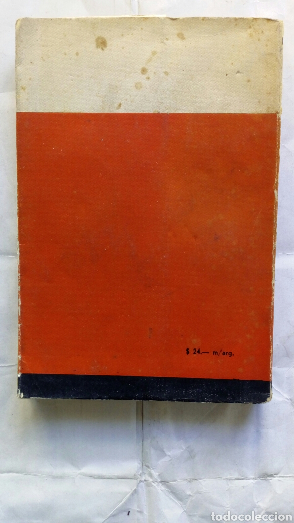 Libros de segunda mano: Veinte lecciones sobre las bellas artes. Alain - Foto 2