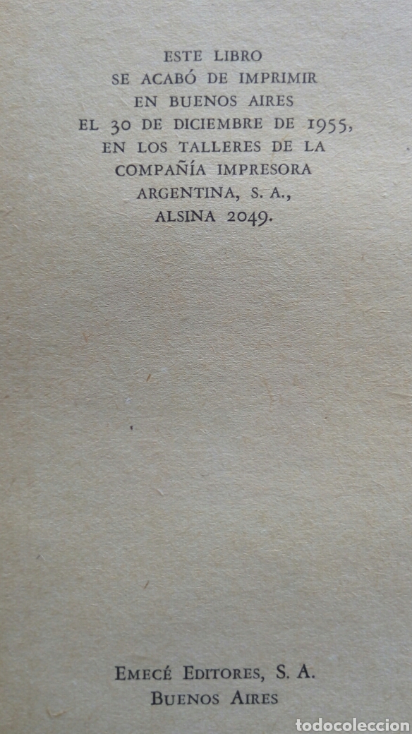 Libros de segunda mano: Veinte lecciones sobre las bellas artes. Alain - Foto 7