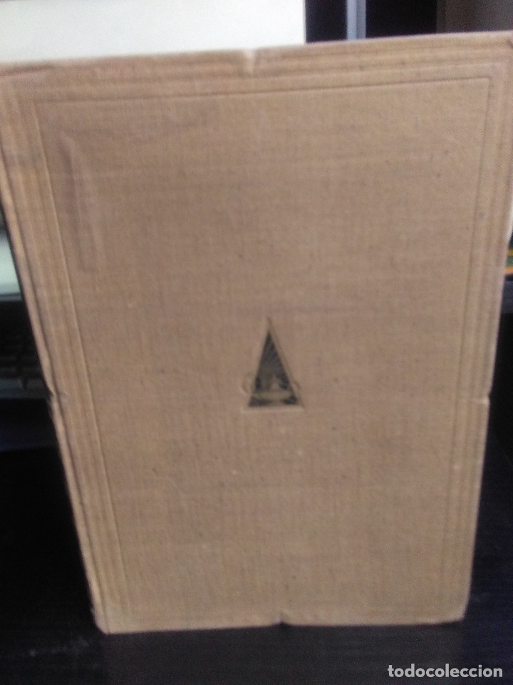 Libros de segunda mano: Stefan Zweig, La lucha contra el demonio - Foto 2