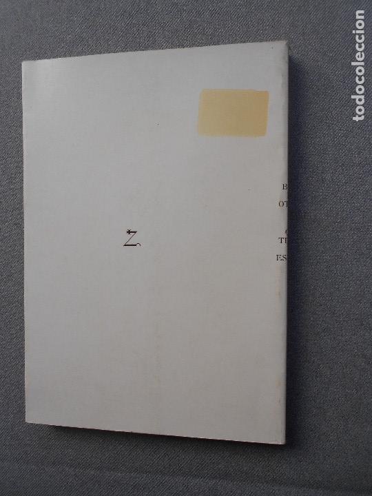 Libros de segunda mano: QUE TRATA DE ESPA&Ntilde;A - Foto 4