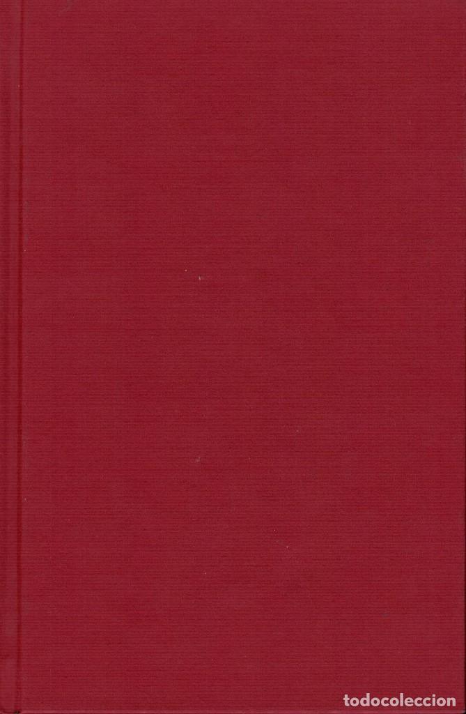 Libros de segunda mano: Blaise Pascal, Pensamientos / C&iacute;rculo de Lectores 2001 - Foto 1