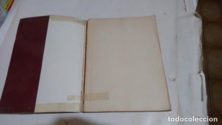 Libros de segunda mano: MUSEO CENTRAL DE LENIN - - Foto 3