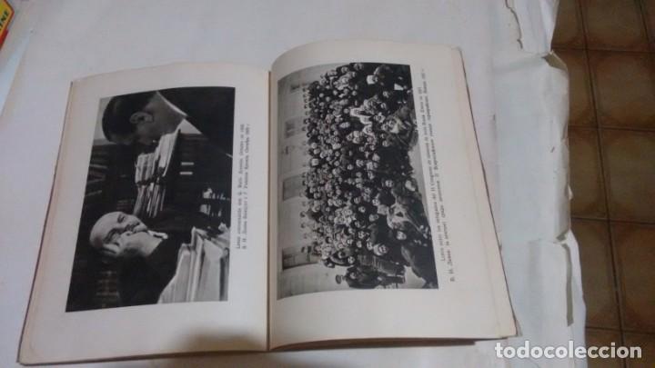 Libros de segunda mano: MUSEO CENTRAL DE LENIN - - Foto 9