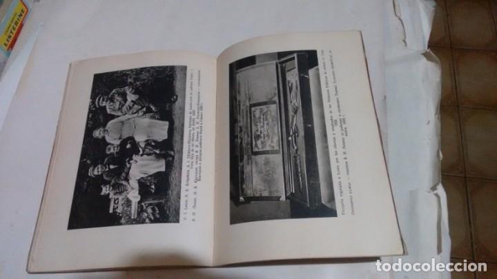 Libros de segunda mano: MUSEO CENTRAL DE LENIN - - Foto 10