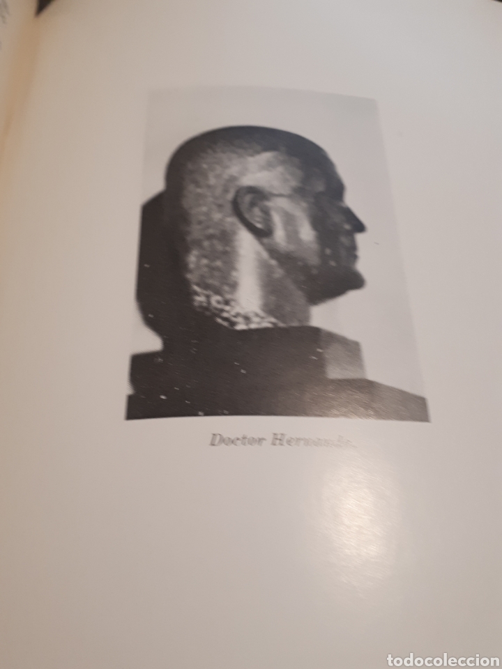 Libros de segunda mano: JUICIOS Y FIGURAS - Foto 2