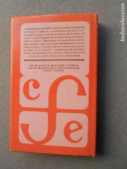 Libros de segunda mano: LOS HACEDORES DE MAPAS - Foto 5
