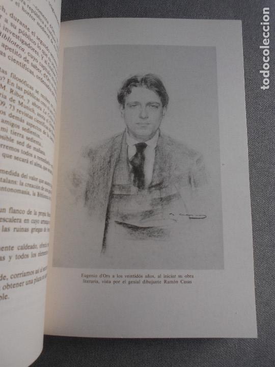 Libros de segunda mano: EL COMBATE POR LA LUZ - Foto 3