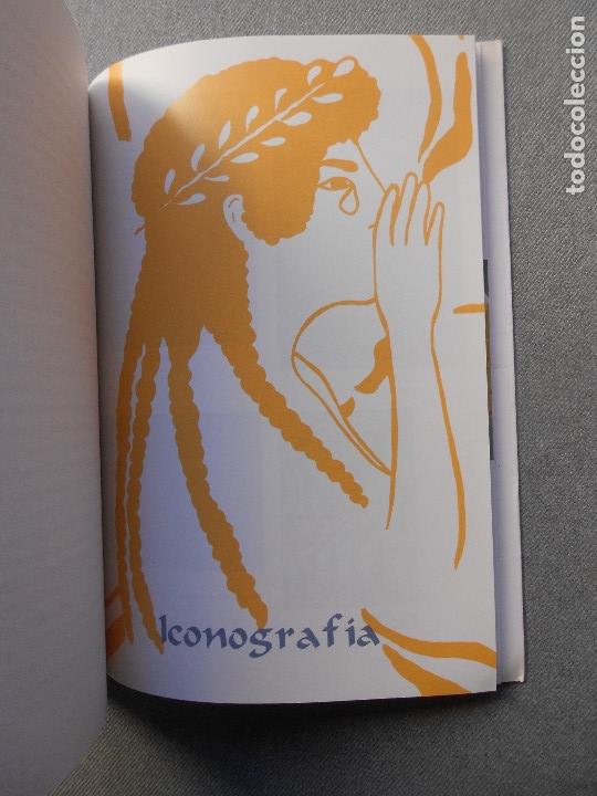 Libros de segunda mano: NARCISO Y ECO - Foto 3