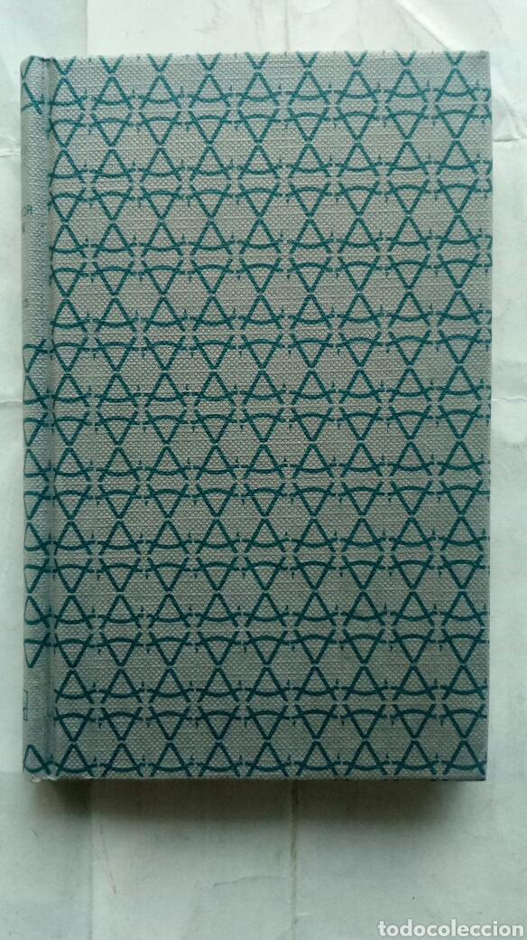 Libros de segunda mano: El escritor y el cine. Francisco Ayala. - Foto 2