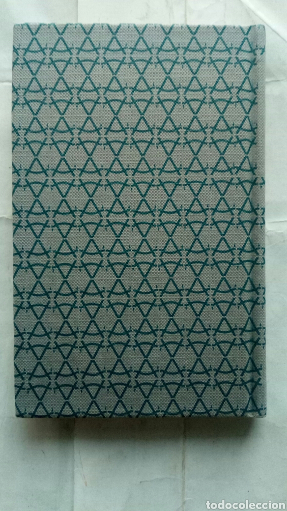 Libros de segunda mano: El escritor y el cine. Francisco Ayala. - Foto 4