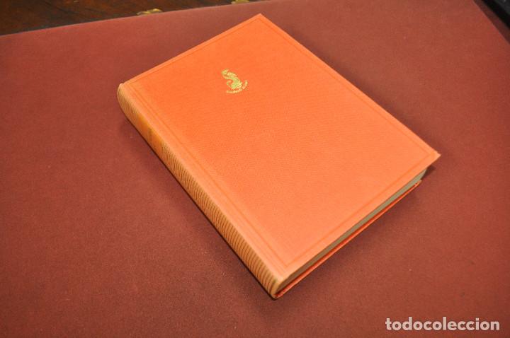 Libros de segunda mano: grans catalans dara - baltasar porcel - APB - Foto 1