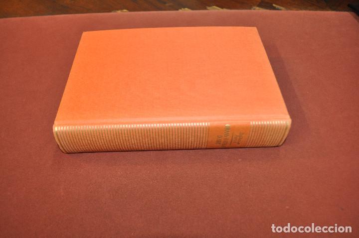 Libros de segunda mano: grans catalans dara - baltasar porcel - APB - Foto 3