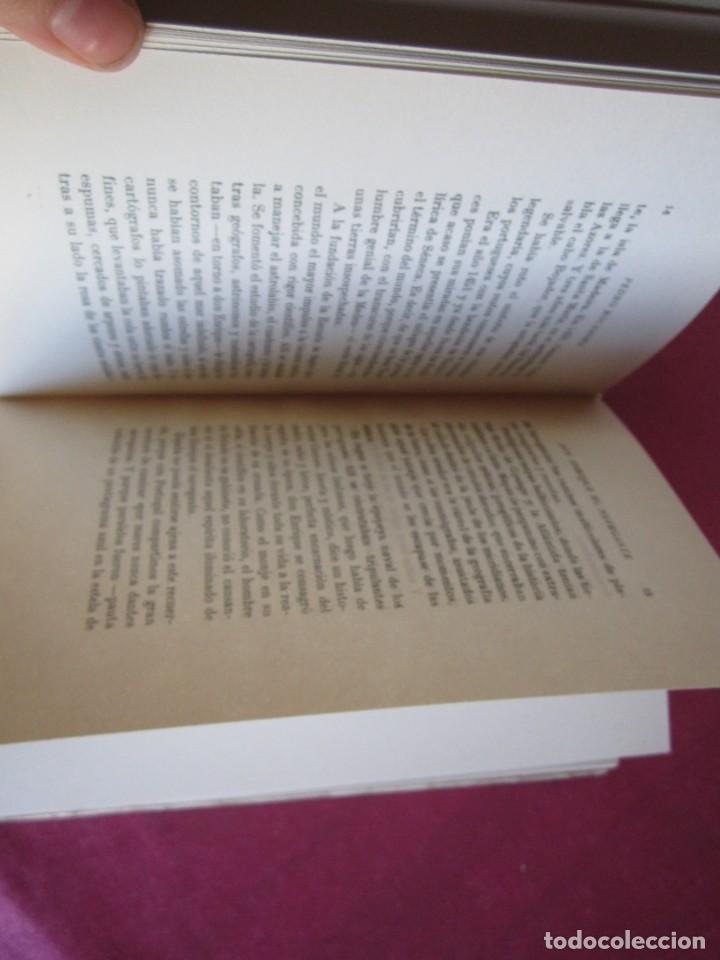 Libros de segunda mano: GENIOS Y ESPECTROS - P. ROCAMORA C.S.I.C. - Foto 8