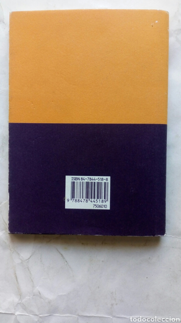 Libros de segunda mano: La decadencia de la mentira. Oscar Wilde. - Foto 3