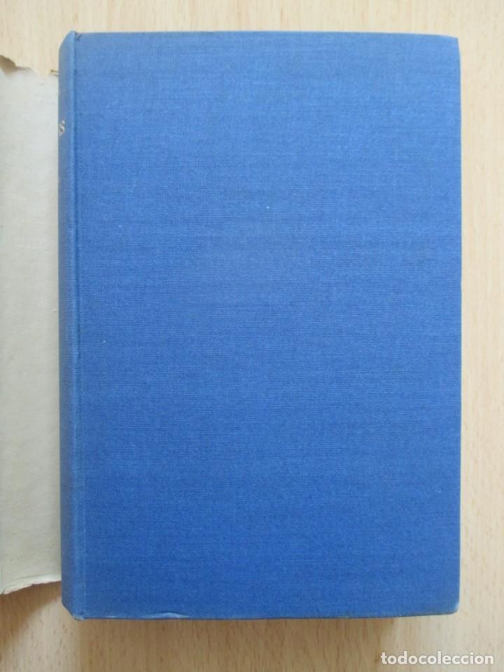 Libros de segunda mano: The School for Dictators, de Ignazio Silone - Foto 5