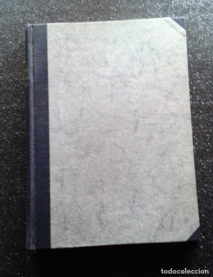 Libros de segunda mano: ELEMENTOS DE LINGUISTICA GENERAL  GREDOS 2&ordf; ED ENCUADERNACI&Oacute;N DE LUJO - Foto 1