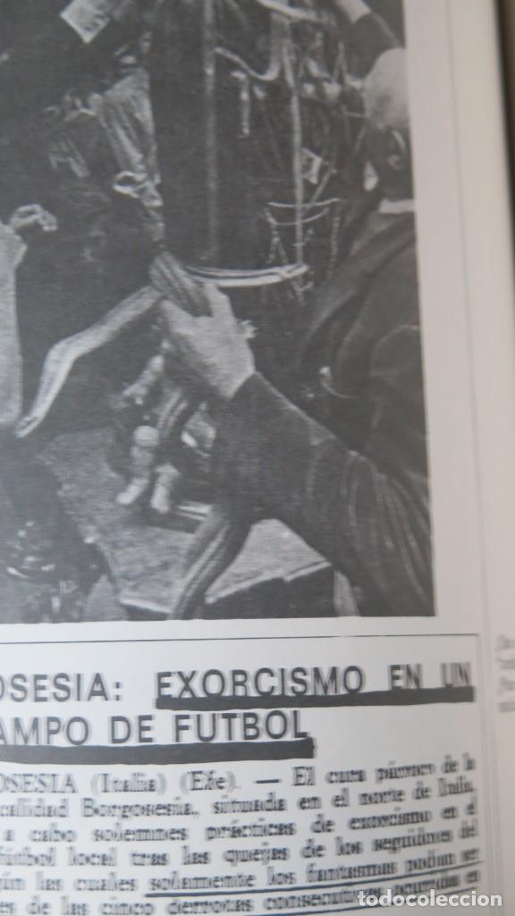 Libros de segunda mano: BENDITO PA&Iacute;S!. BERNARDINO M. HERNANDO - Foto 4