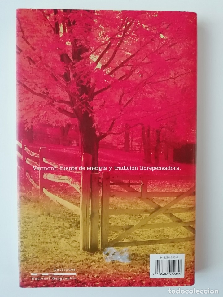 Libros de segunda mano: AL SUR DEL ED&Eacute;N - DAVID MAMET -  RBA 2002 - Foto 2