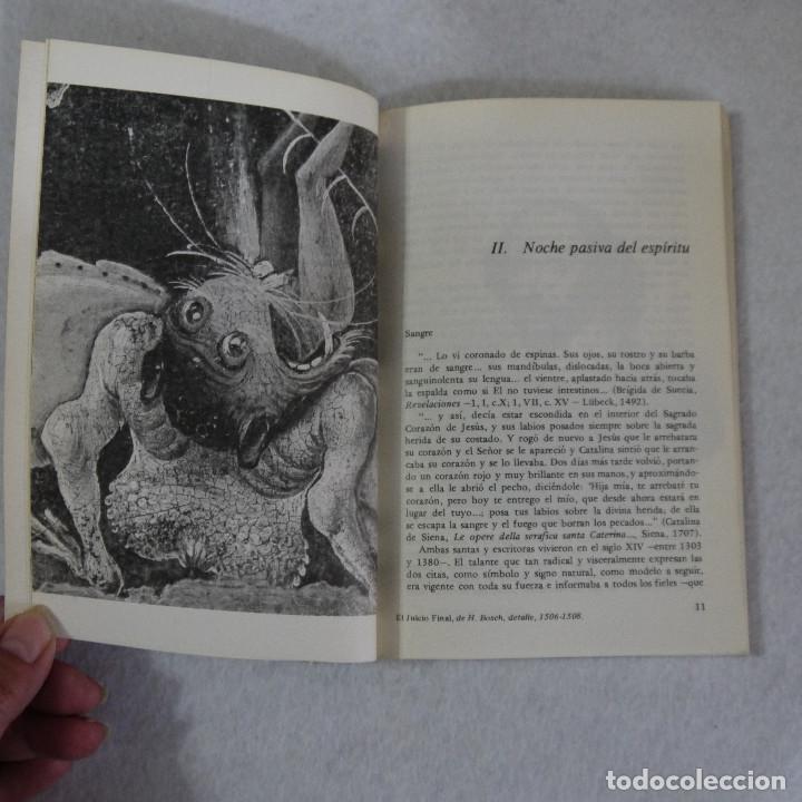 Libros de segunda mano: VICTORIA - JOSEP SOLER - ANTONI BOSCH EDITOR - 1983 - Foto 2