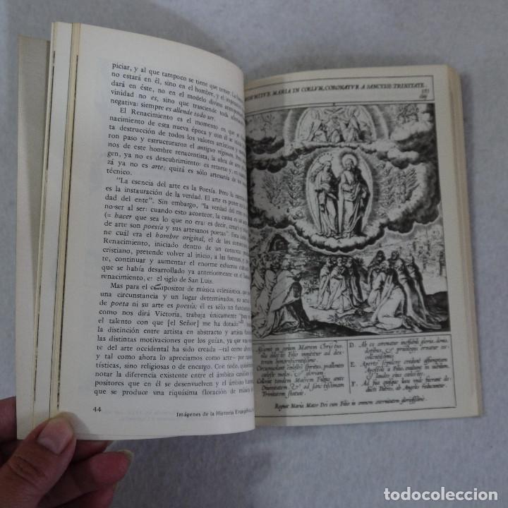 Libros de segunda mano: VICTORIA - JOSEP SOLER - ANTONI BOSCH EDITOR - 1983 - Foto 3