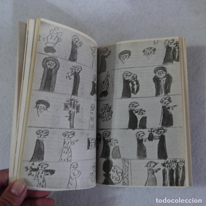 Libros de segunda mano: VICTORIA - JOSEP SOLER - ANTONI BOSCH EDITOR - 1983 - Foto 4