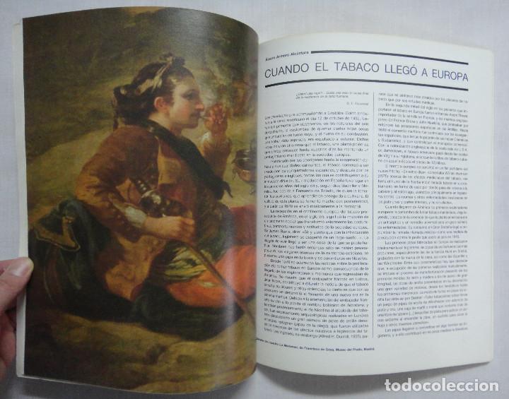 Libros de segunda mano: CULTURAS Y DROGAS. PERFECTO ESTADO!!! - Foto 3