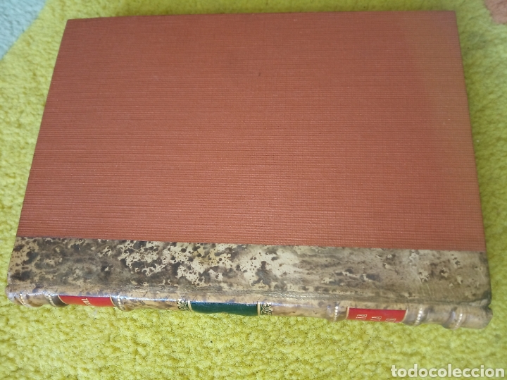 Libros de segunda mano: Teor&iacute;a de la vida. J. Von Uexkull. - Foto 2