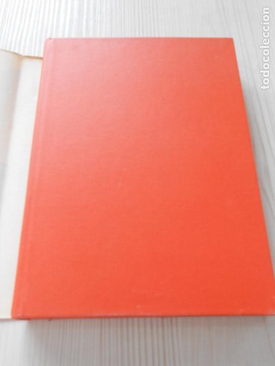 Libros de segunda mano: AIRE NUESTRO JORGE GUILLEN. - Foto 2