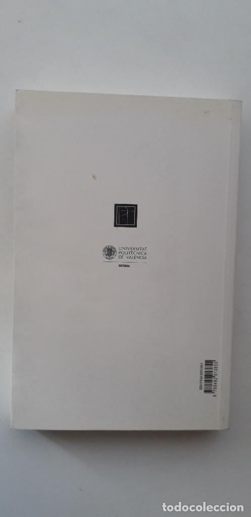 Libros de segunda mano: TRATADO DE LA LEJANIA - ANTONIO PRETE - Foto 3