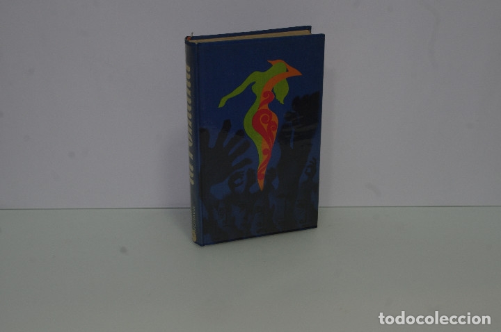 Libros de segunda mano: LA ROMANA ALBERTO MORAVIA - Foto 1