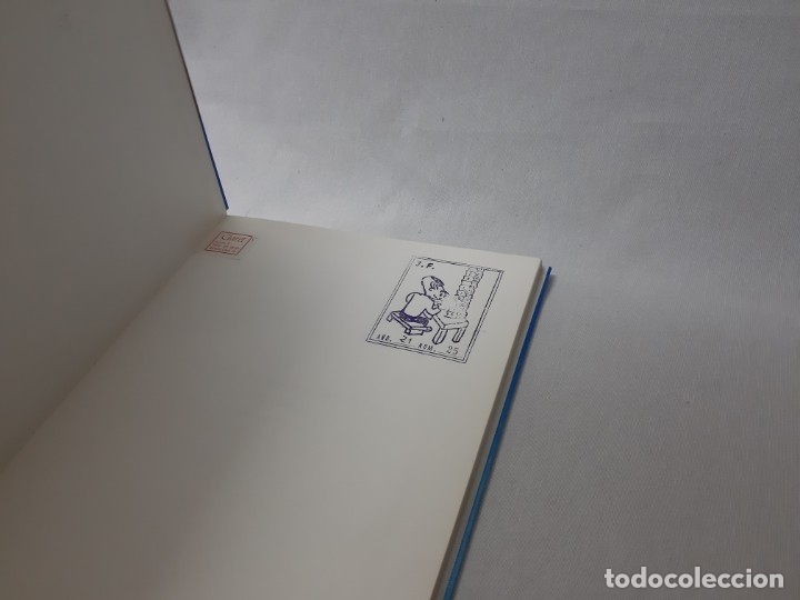 Libros de segunda mano: Atlas Historico Westminster De LA Biblia por George E Wright (1981) - Wright, George E - Foto 4