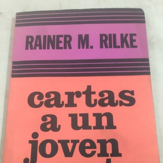 Lidia falcón : cartas a una idiota española (19 - Vendido 