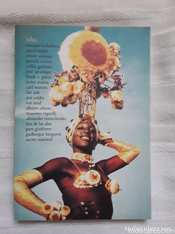 Libros de segunda mano: Cuaderno de estilo Pal Zileri 1:2 - Foto 1