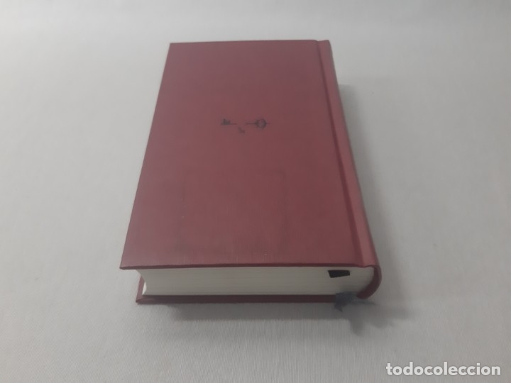 Libros de segunda mano: Faust. tragedia subjetiva por Vv.Aa. (2013) - Vv.Aa. - Foto 4