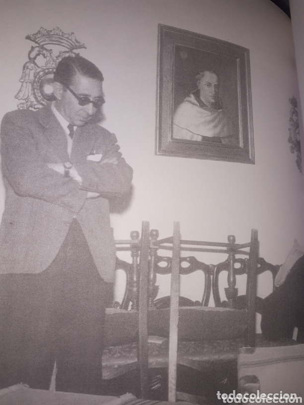 Libros de segunda mano: GONZALO TORRENTE BALLESTER, EVIDENTEMENTE - Foto 2