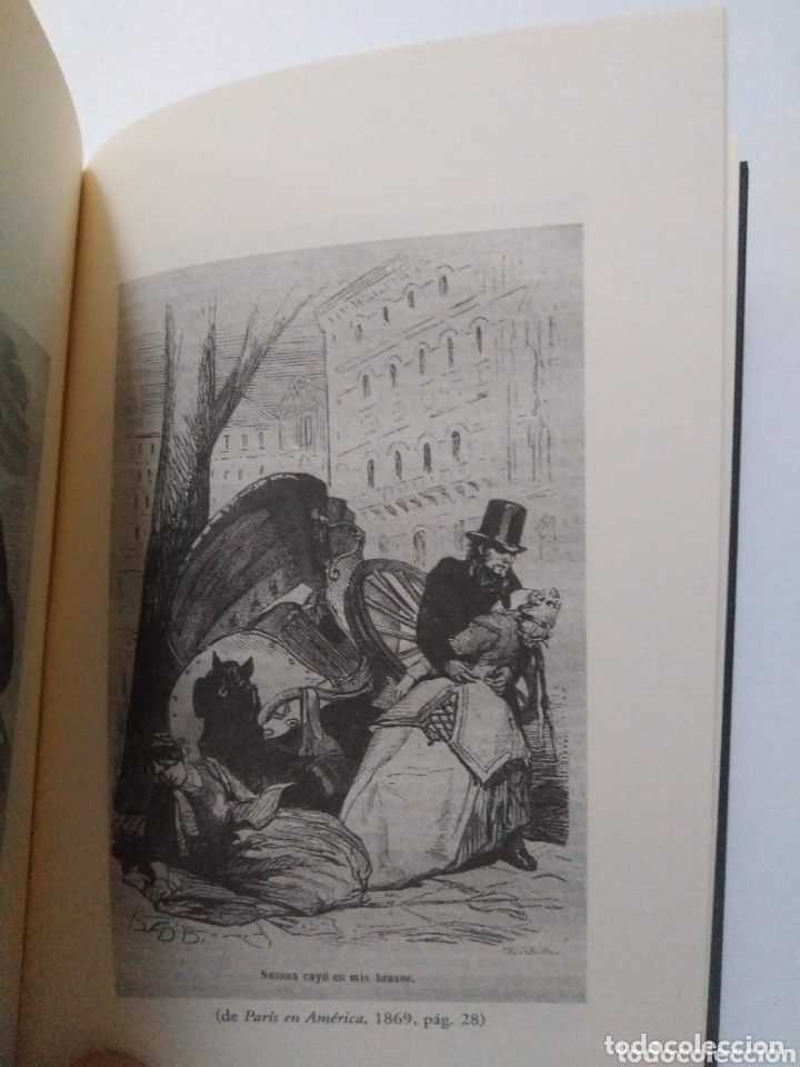 Libros de segunda mano: La mosca becqueriana / Agust&iacute;n Porras - Foto 4