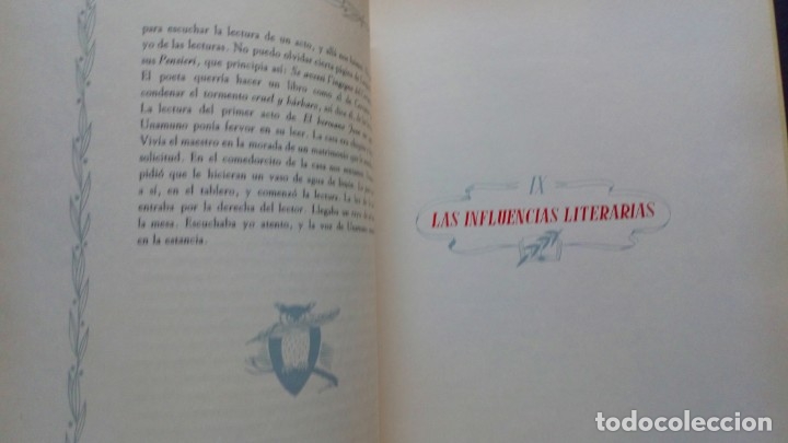 Libros de segunda mano: Madrid - Azorin - Foto 2