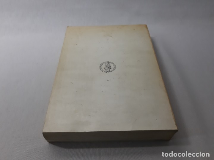 Libros de segunda mano: Legio VII Gemina (1970) - Foto 4