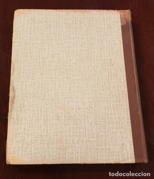 Libros de segunda mano: Ambito de Mart&iacute; - Foto 2