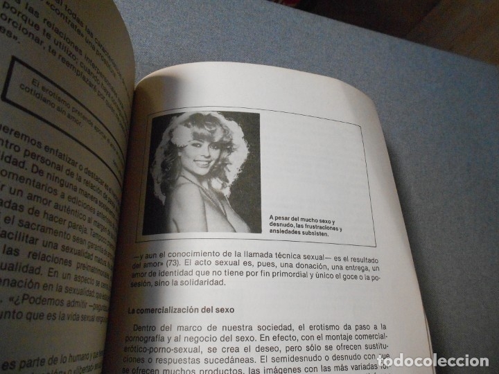 Libros de segunda mano: FORMAS DE ALIENACION EN LA SOCIEDAD BURGUESA - Foto 3